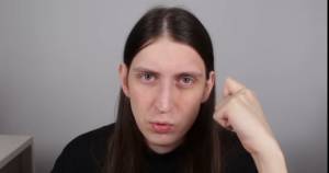 youtuber-felca