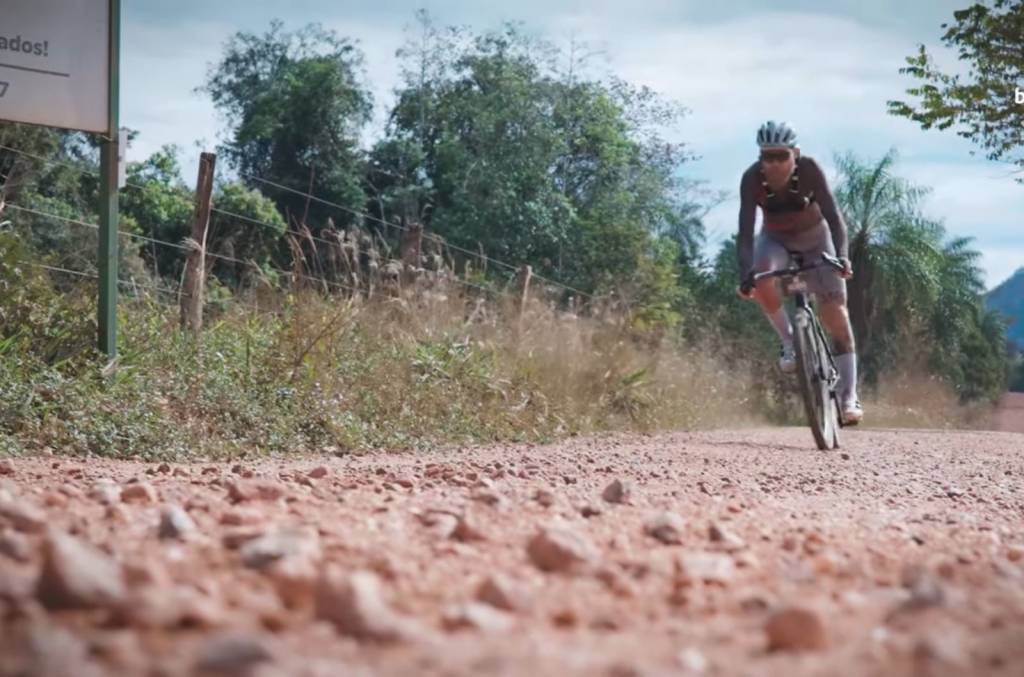 Dia do Ciclista: novo minidocumentário explora o universo do pedal