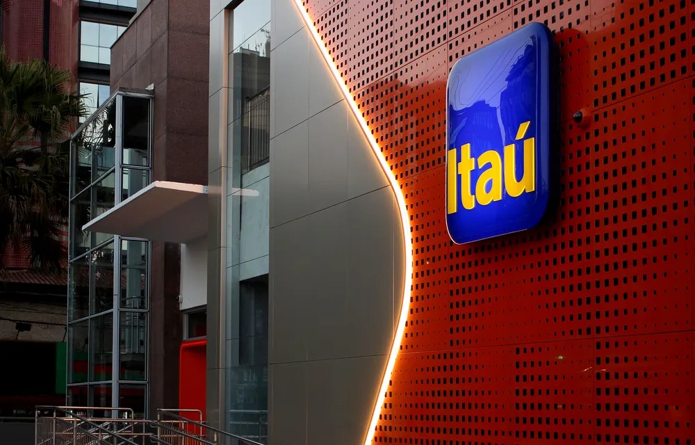 Itaú colhe frutos de ações em São Paulo e cria novos serviços