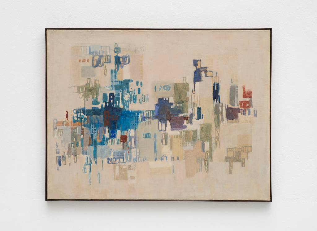 Galeria carioca Flexa promove primeira exposição em São Paulo