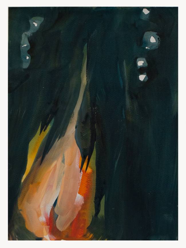 crédito Pitti Tome_Cortesia da artista e Fortes D’Aloia & Gabriel exposicao-colecao-ivani-jorge-yunes