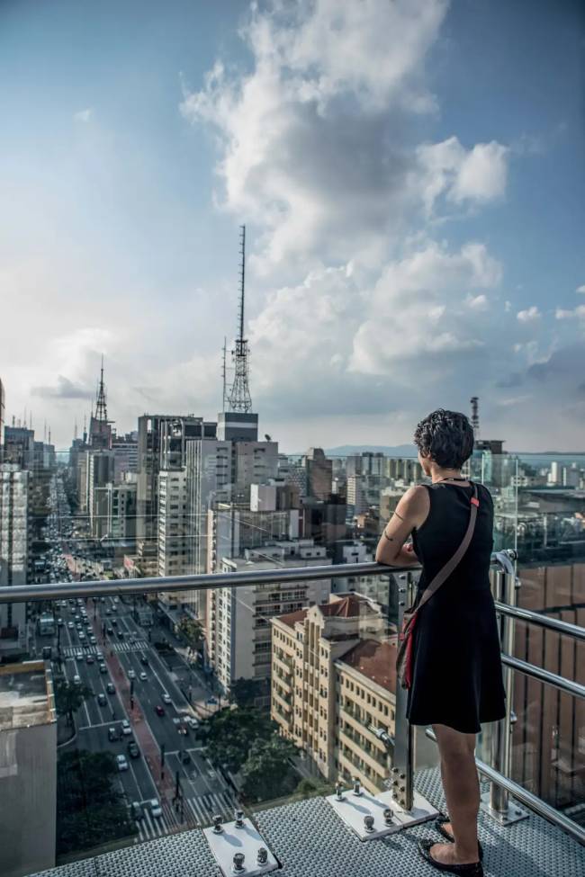 mirante-sesc-avenida-paulista