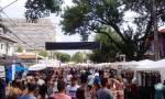 feira-vila-madalena