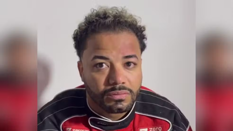 hytalo-preso Juiz autoriza transferência de Hytalo Santos e marido para a Paraíba