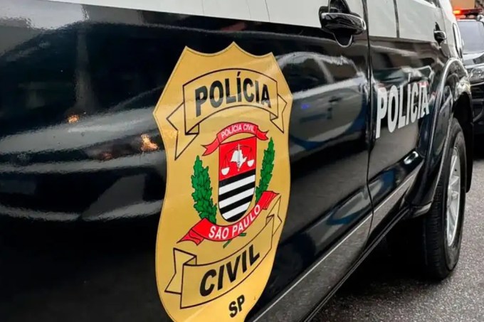 policia-civil-sao-paulo