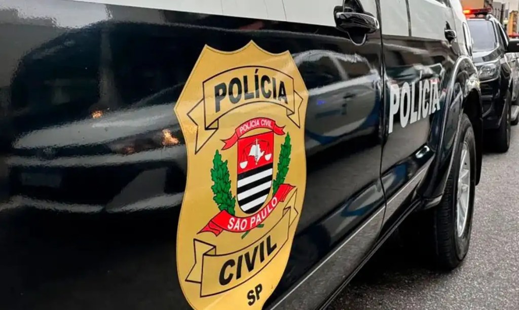 Quadrilha assalta duas mansões e rende famílias na Cidade Jardim, em SP
