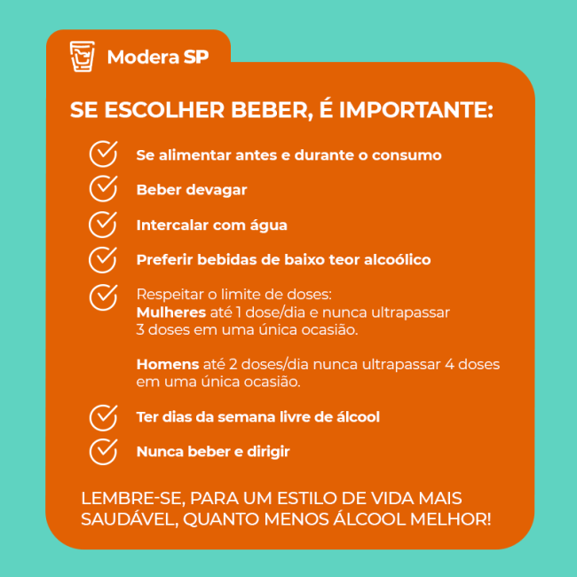 modera-sp-alcoolismo