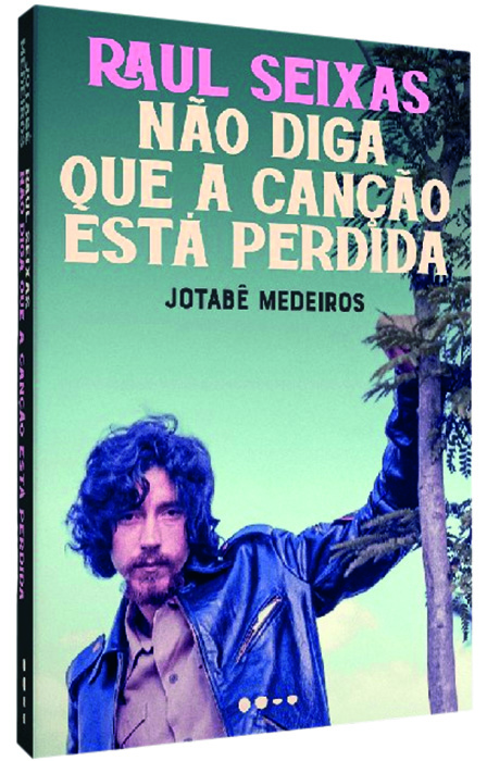 itens-raul-seixas fã