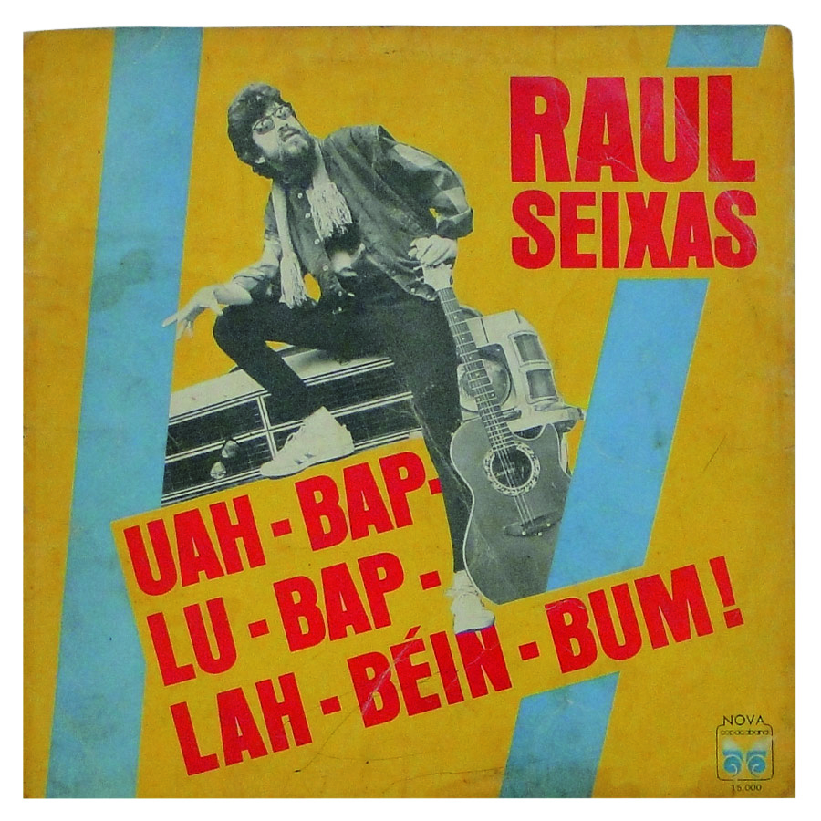 itens-raul-seixas fã