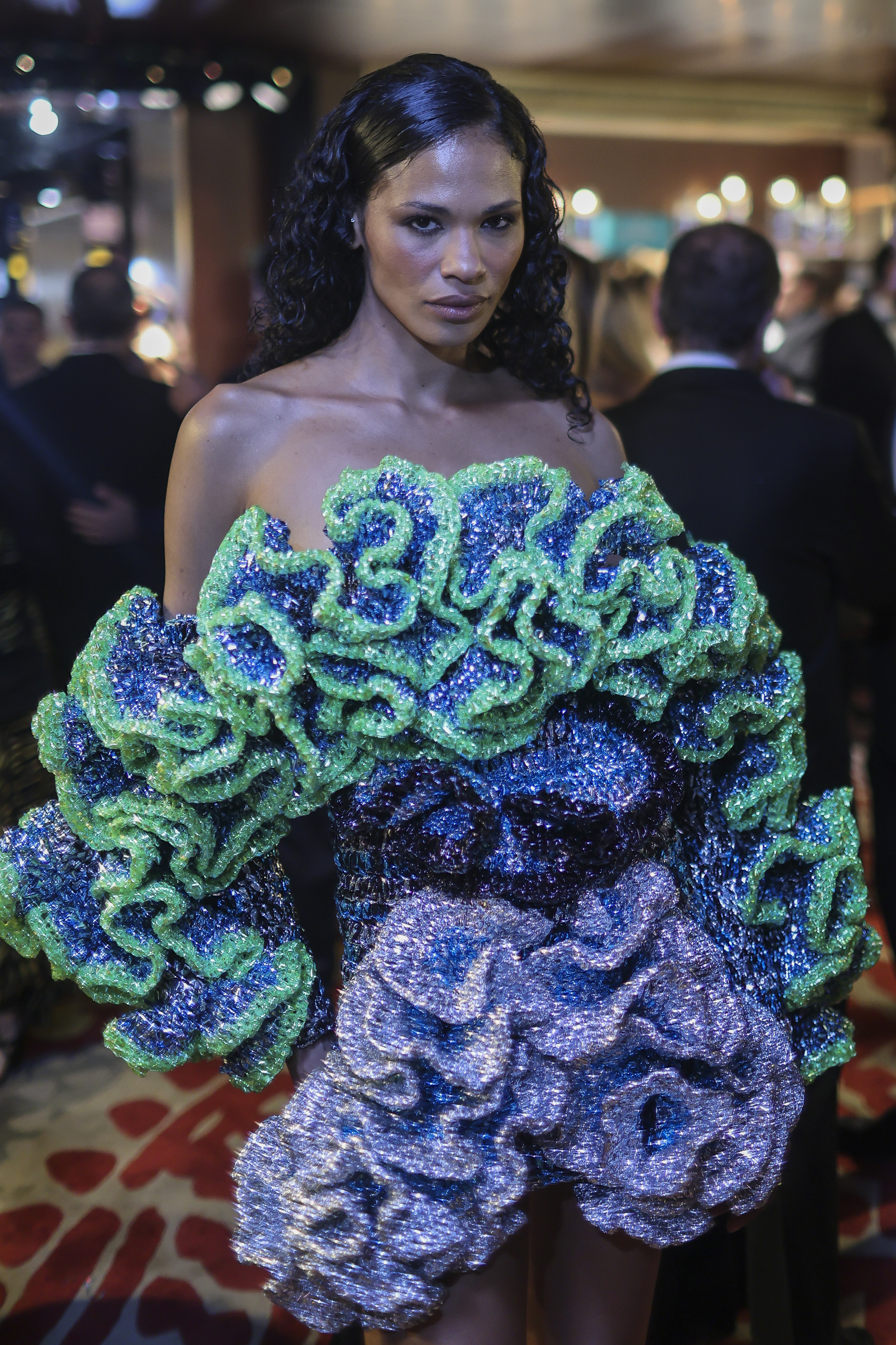 Sayonara Rom&atilde;o