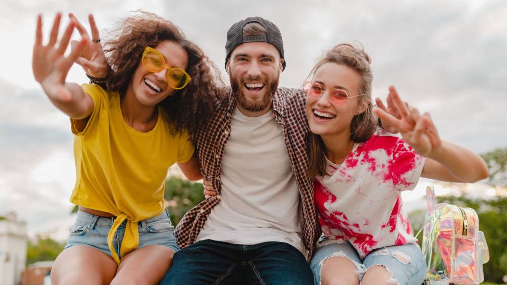 Dia do Solteiro: número de pessoas ‘avulsas’ já supera o de casadas