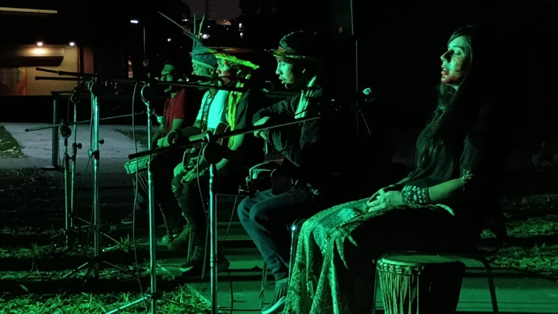 “Romeu e Julieta” indígena marca programação cultural de agosto em SP