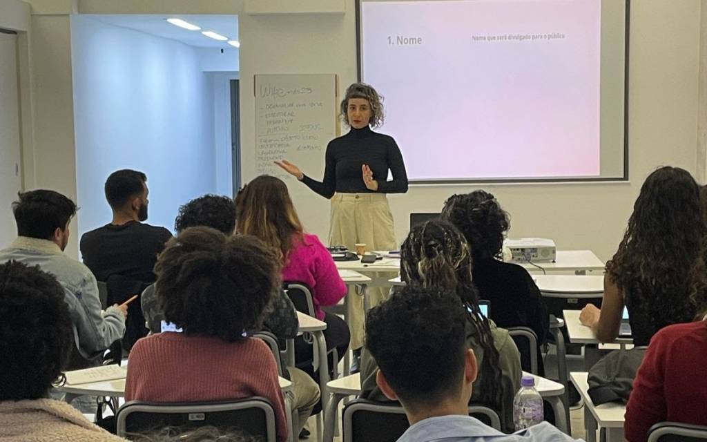 Museu da Diversidade Sexual inaugura Centro de Pesquisa voltado à memória LGBTQIA+