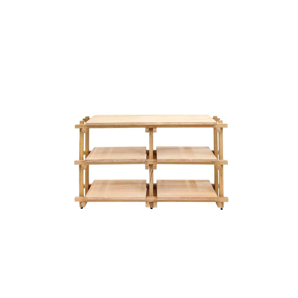 itens-decoracao-escritorio