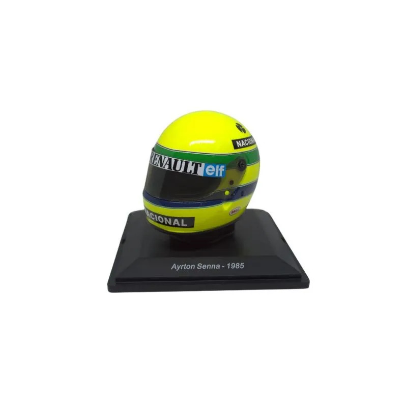 capacete-replica-ayrton