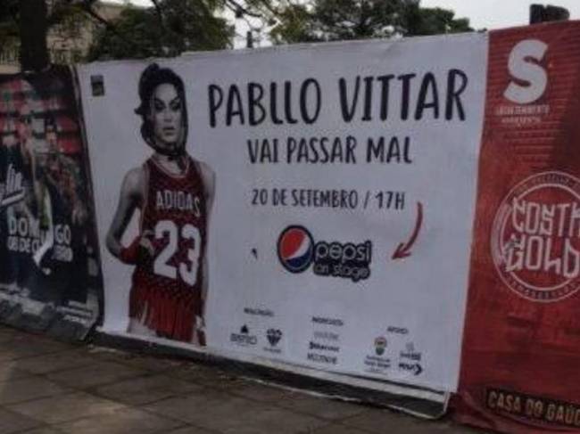 pabllo-vittar