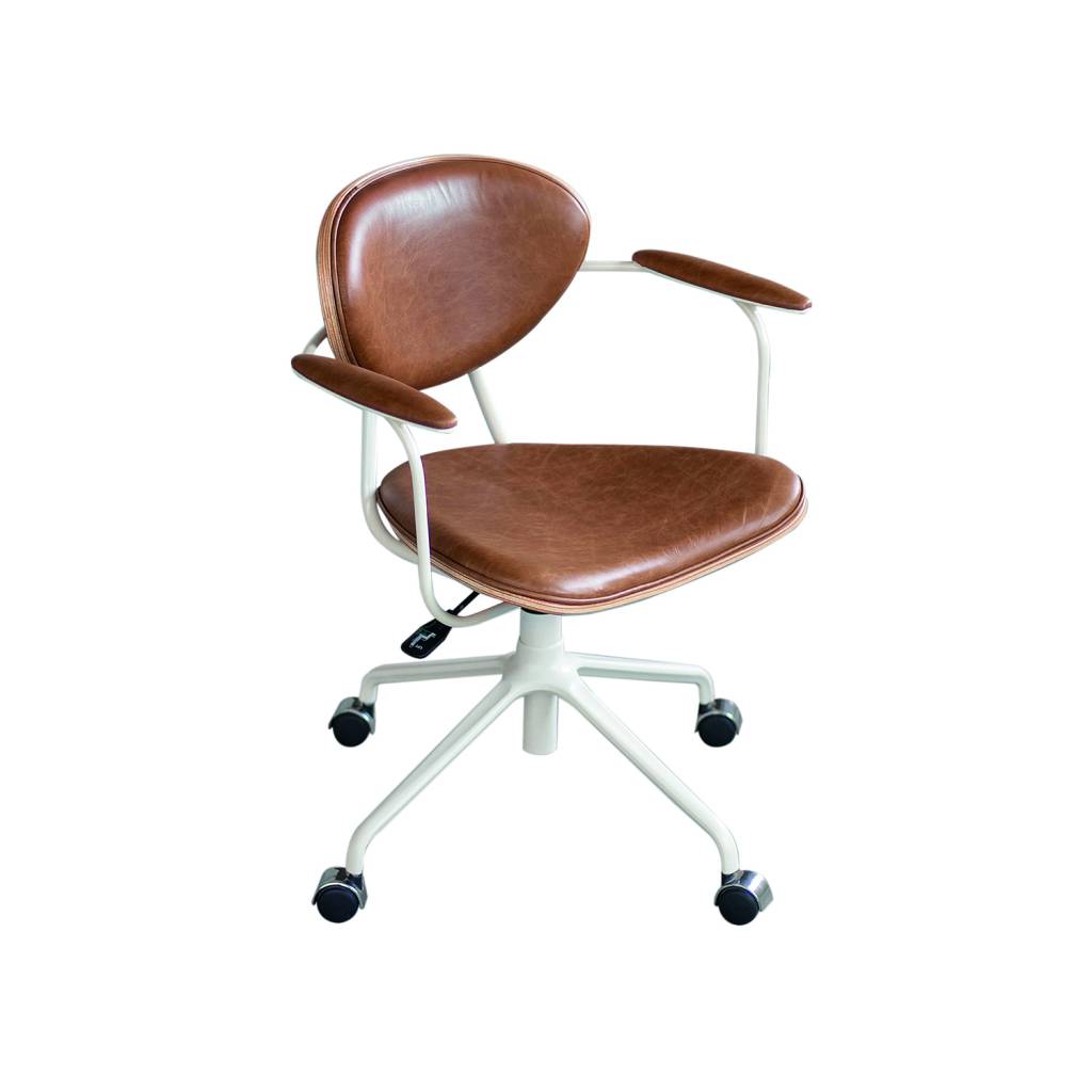 itens-decoracao-escritorio