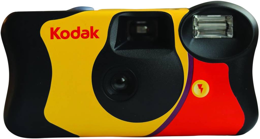 itens-para-o-the-town