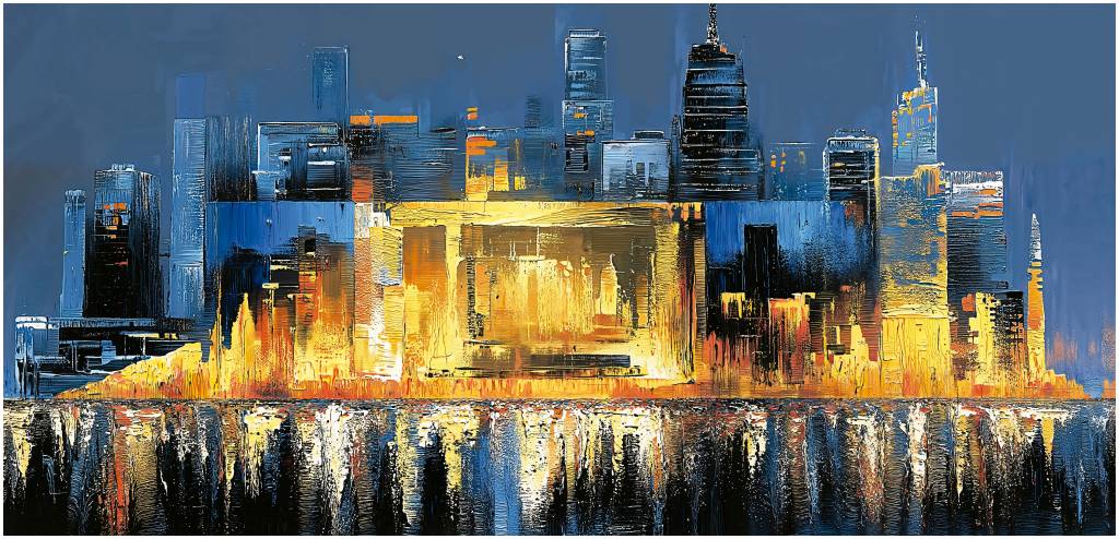 The Town 2025: “Nunca quisemos fazer um Rock in Rio em São Paulo”, diz curador