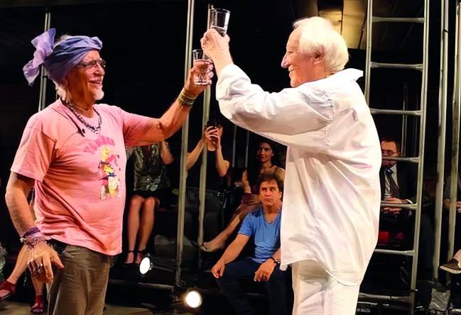 amir-haddad-ze-celso