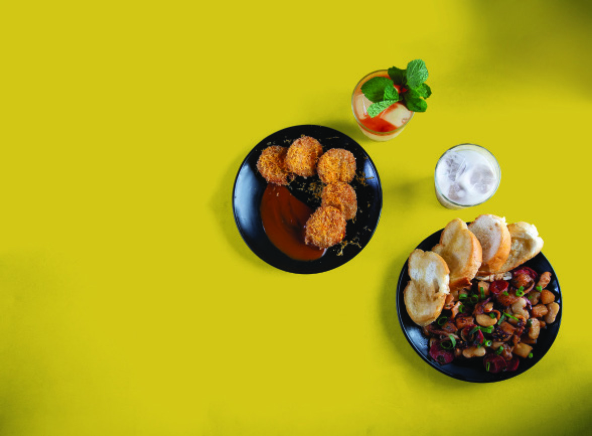 Croquetes-de-milho-&agrave;-japonesa-e -lula-Comer-e-Beber-SP-2025