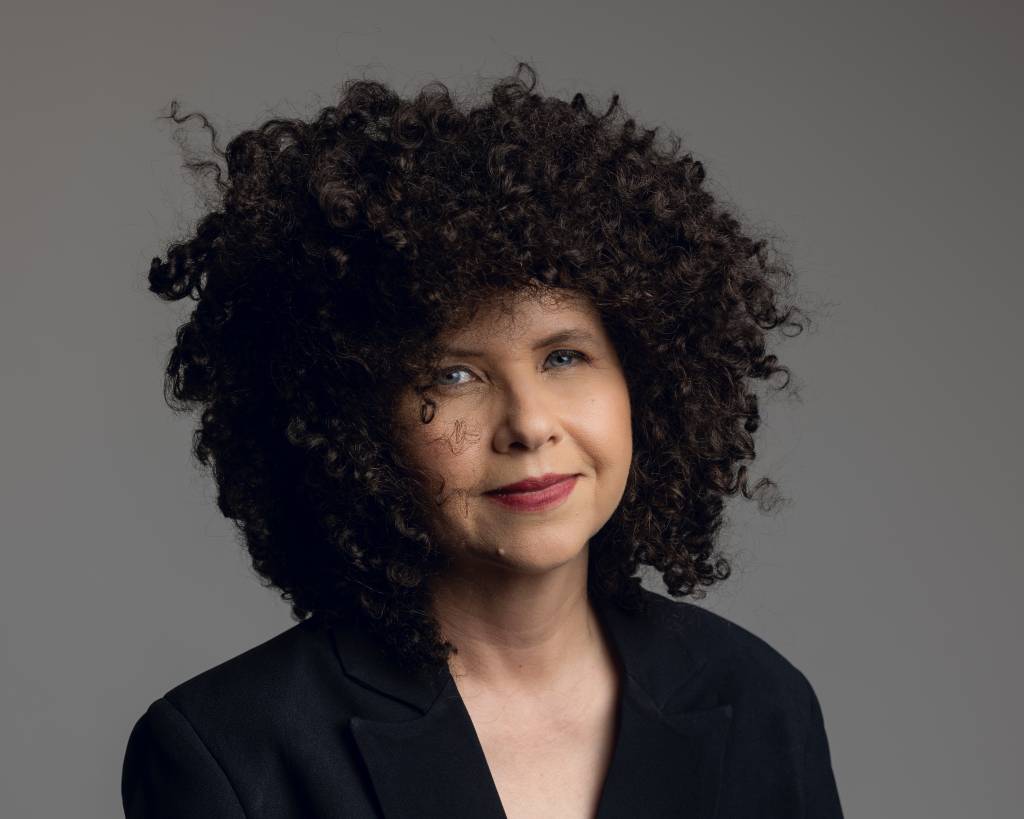 Festival Turma da Mônica, no Parque Villa-Lobos, terá show de Roberta Campos