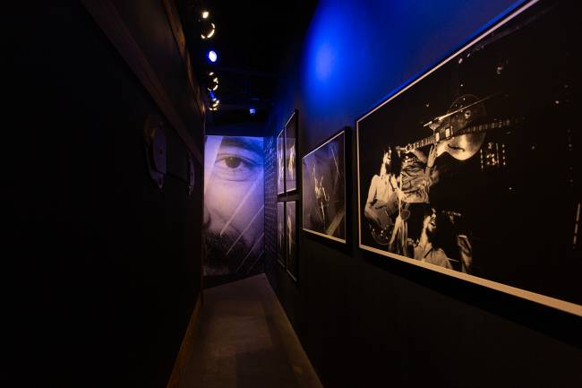 exposicao-raul-seixas-mis-data-de-encerramento