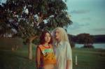 Ana e Vitória: novo disco 'Claraboia' (2025) lançado de surpresa