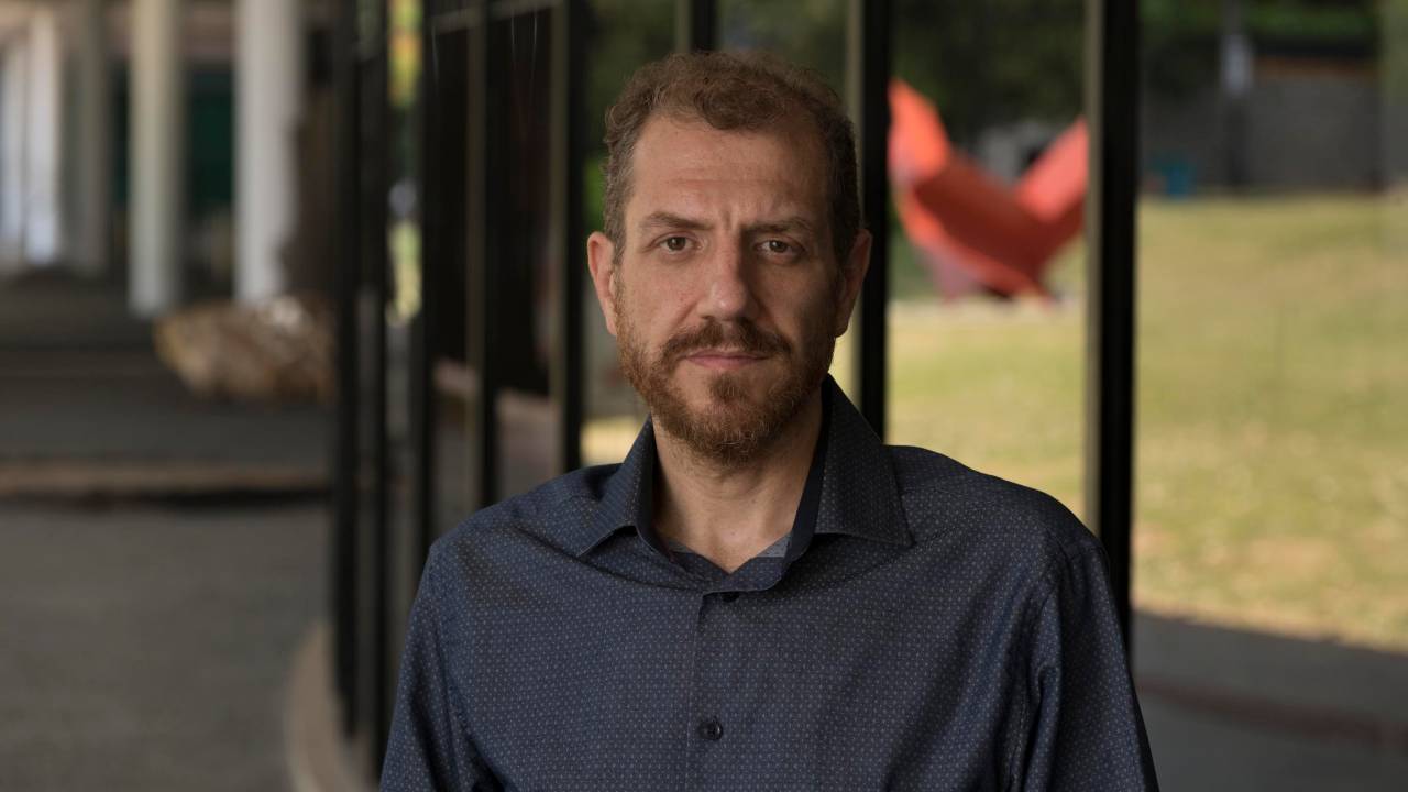 caue-alves-curador-mam-reabertura