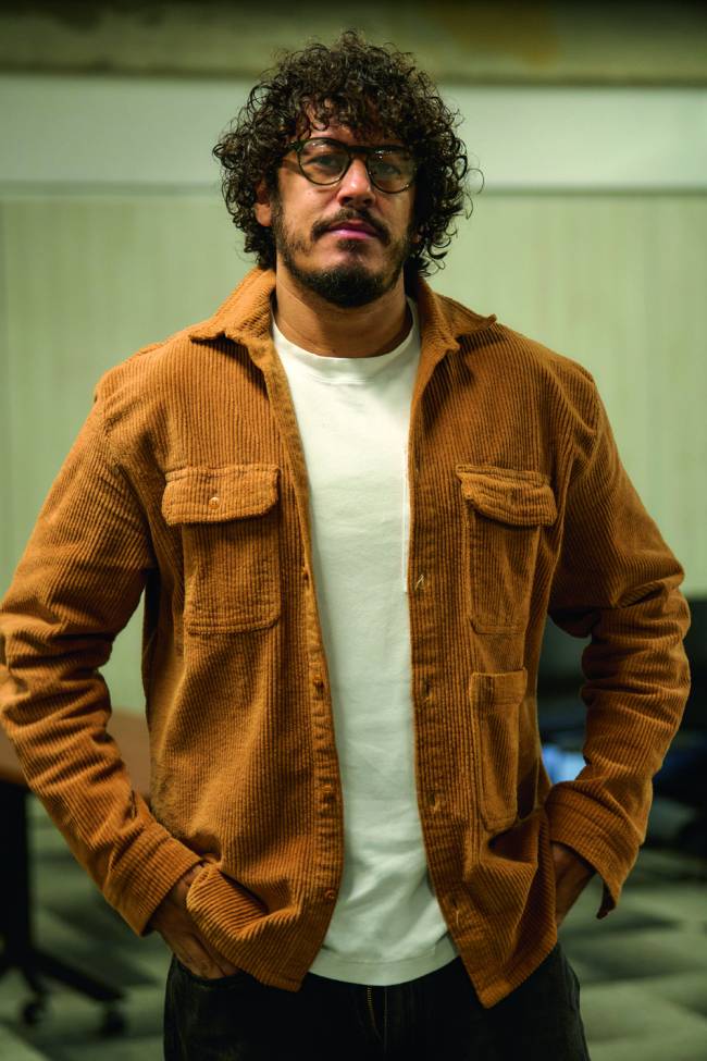 Frak Menenzes_cred Henrique Tarricone_DSC6891.jpg_1 frank-menezes