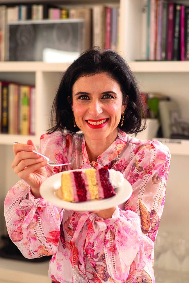 IMGP9783.jpg otavia-somavilla