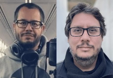 Saiba quem são os cineastas paulistas mortos em acidente aéreo no Pantanal