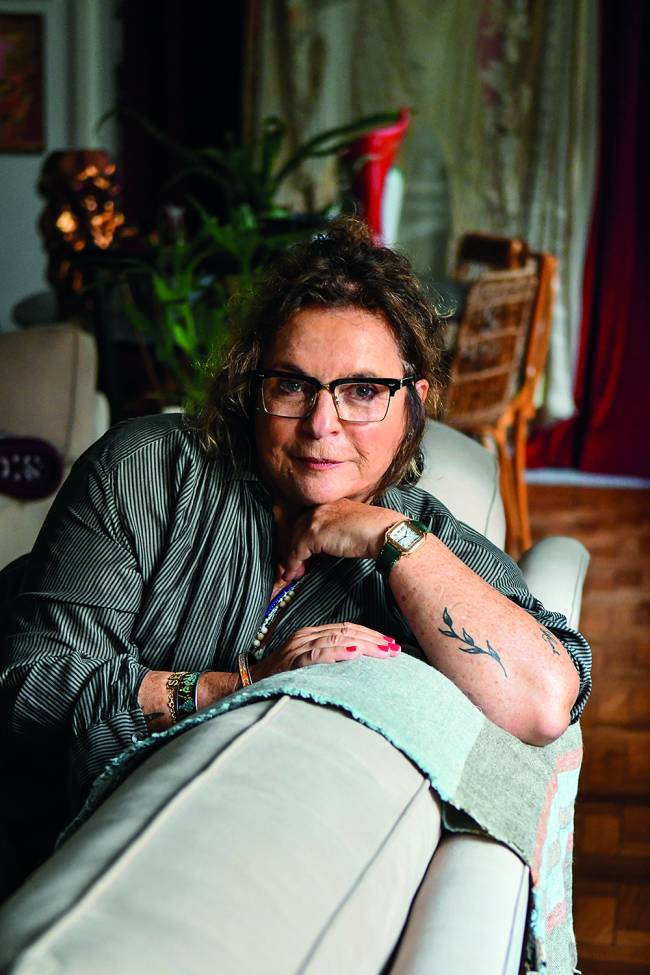 Joyce Pascowitch Joyce-Pascowitch