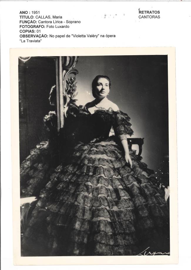 Maria Callas_La Traviata_1951-002 maria-callas-brasil-theatro-municipal