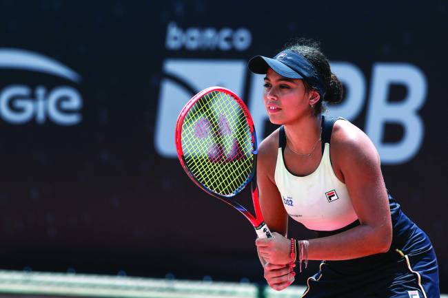 Nauhany. Divulgação_ CBT.jpg nauhany-nana-tenis