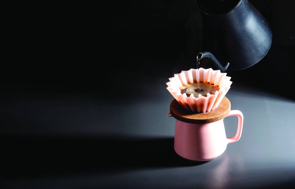 Pato Rei é considerado o Melhor Café por VEJA SÃO PAULO COMER & BEBER 2025