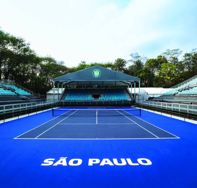 sp-open-parque-villa-lobos