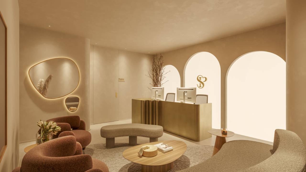 IPS Clinic