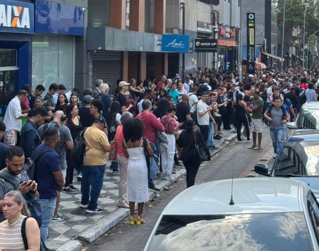 paulista-pernambucanas