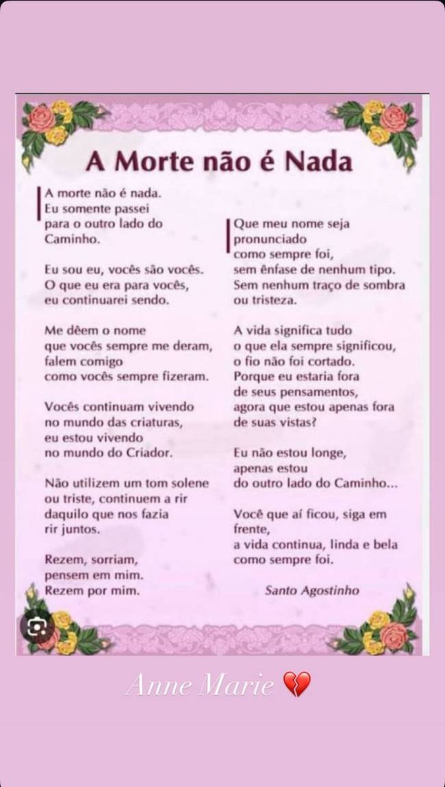 poema-morte-santo-agostinho