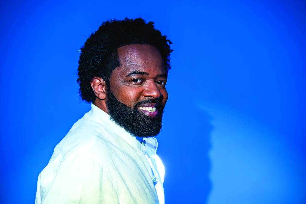 Samba em SP: onde curtir Xande de Pilares, Fundo de Quintal e Ferrugem