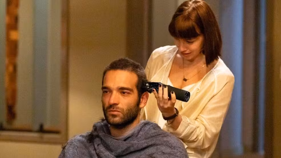 afonso-vale-tudo-leucemia-mieloide