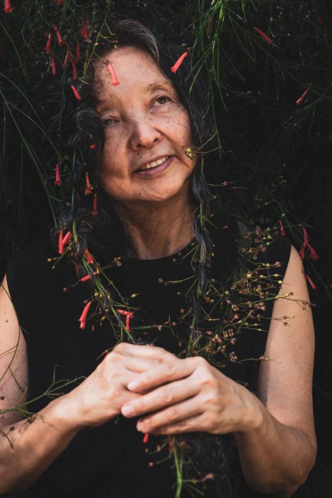 artista Marta matushita. crédito Fabio Bae marta-matushita-artista