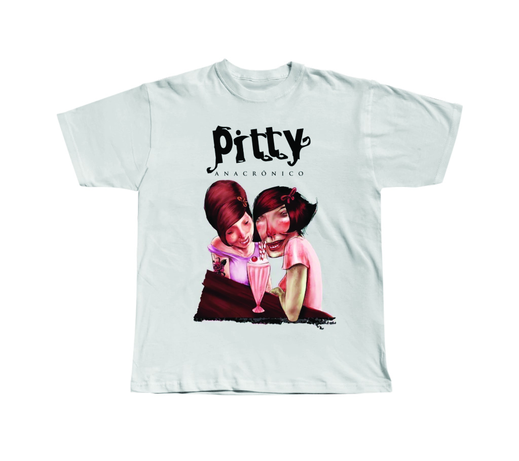 itens-para-o-the-town