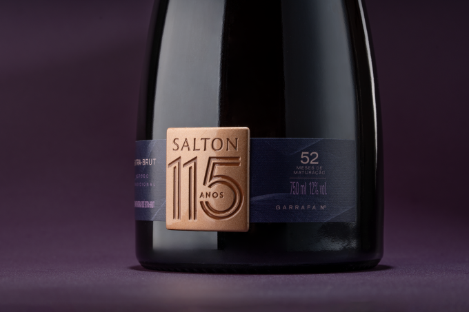 Salton
