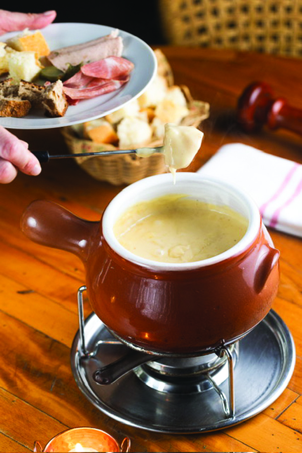 fondue florina.JPEG fondue-florina