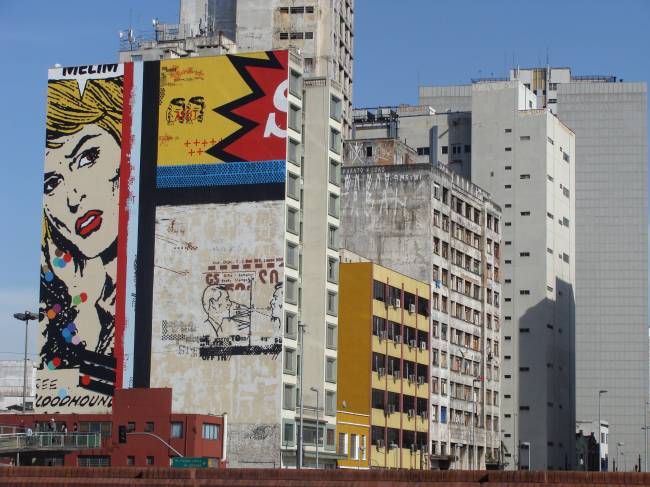 mural luz – sp daniel melim mural-luz-daniel-melim