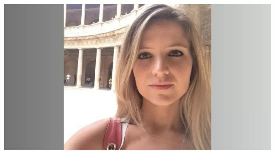 Polícia de SP busca geóloga gaúcha desaparecida após assalto na capital