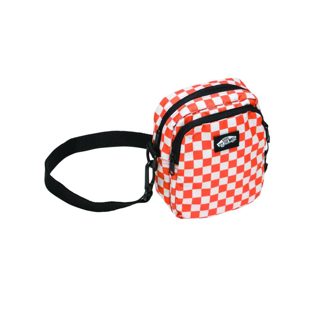 itens-para-o-the-town