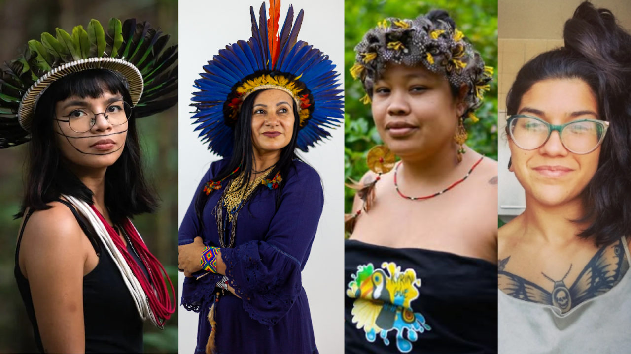 virada-sustentavel-indigena